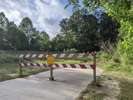 Nature Preserve «Spring Creek Greenway Nature Center», reviews and photos, 1300 Riley Fuzzel Rd, Spring, TX 77386, USA