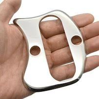 Back Nine Mobile Chiropractic - Photo 4 - Car repair in Sheridan, CO, Lakewood