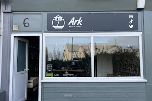 Ark Music and Coffee image