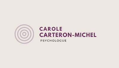 Carole Carteron-Michel - Cabinet de psychologie et neuropsychologie- praticien EMDR à Sorbiers