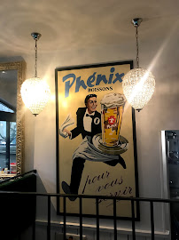 Photos du propriétaire du Restaurant LE BISTROT à Lourmarin - n°18