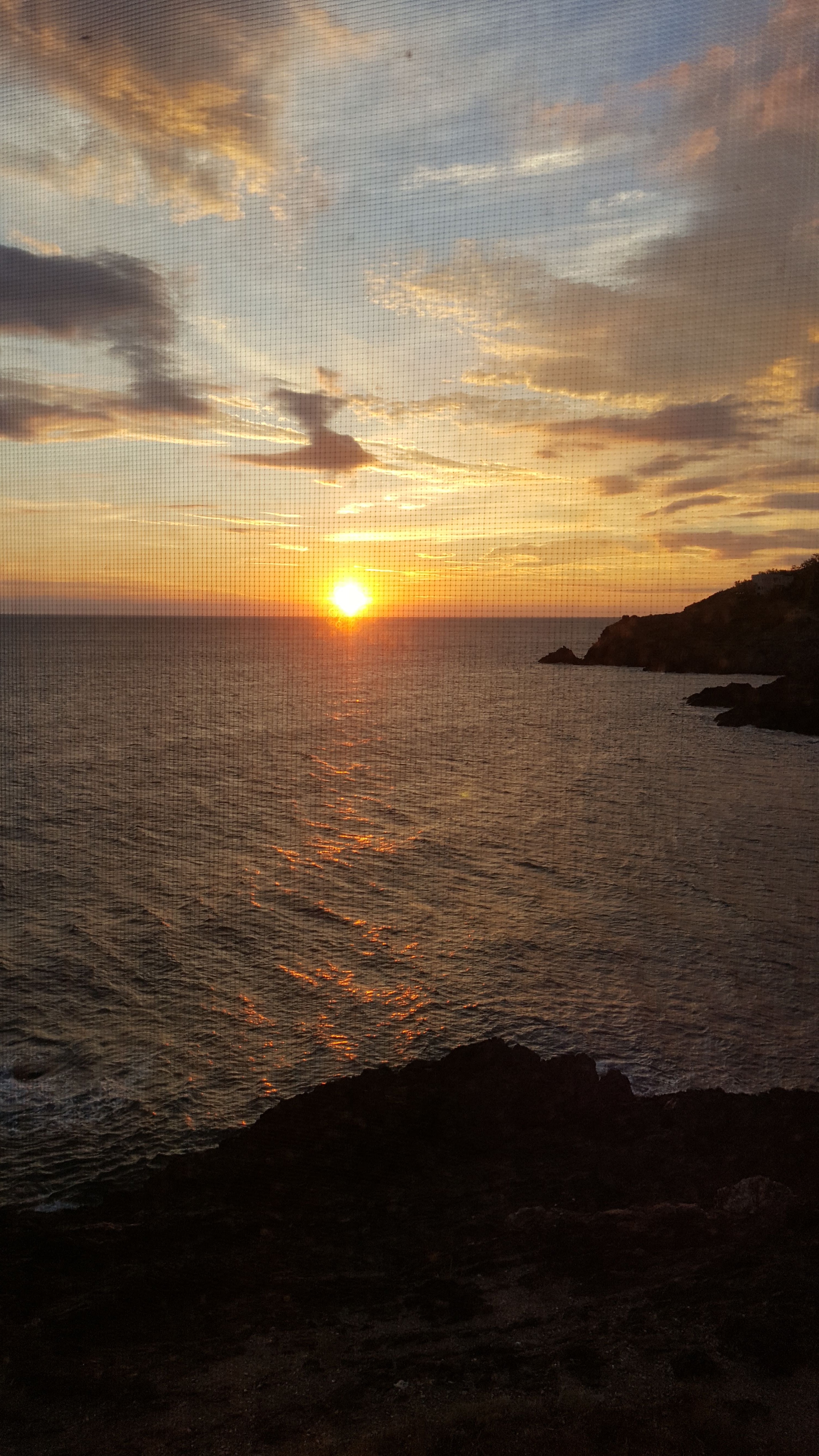 Photo n° 5 de l'avis de Didier.a fait le 23/07/2018 à 12:36