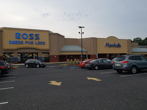 Department Store «Marshalls», reviews and photos, 3501 NJ-42 #250, Turnersville, NJ 08012, USA