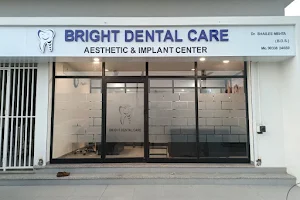 Bright Dental Care image