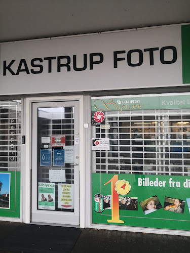 Kastrup Foto & Video