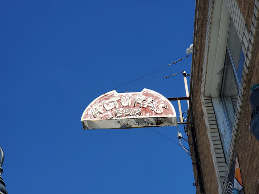 Cocktail Bar «Alturas Bar & Nightclub», reviews and photos, 1044 E 4th St, Reno, NV 89512, USA