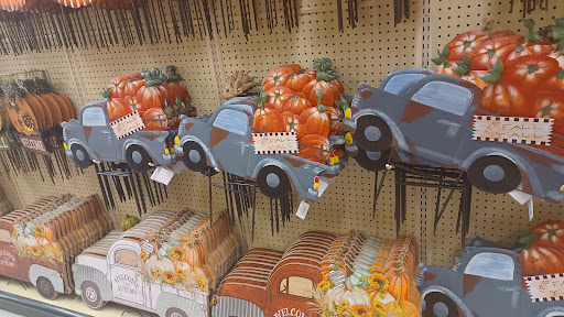 Craft Store «Hobby Lobby», reviews and photos, 240 NW State St, American Fork, UT 84003, USA