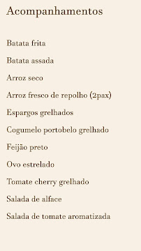 Carte du 𝑇𝑅𝐴𝑁𝑆𝑀𝑂𝑁𝑃𝑅𝐸𝐺𝑂 𝑆𝑇𝐸𝐴𝐾𝐻𝑂𝑈𝑆𝐸 à Santa Maria da Feira