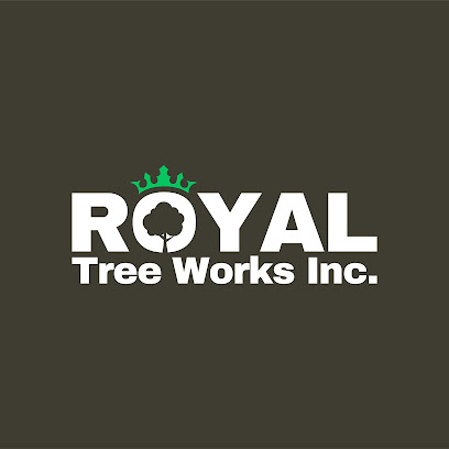 Royal Tree Works Inc