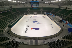 Ice Arena "Platinum" image