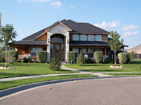 CreativeHome Solutions, LLC - Photo 2 - Car repair in , Amarillo