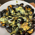 Photo n° 1 de l'avis de LeA. fait le 13/07/2023 à 18:08 pour Crescendo Restaurant à Cahors