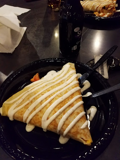 Shopping Mall «Sunwave Shopping Center», reviews and photos, 404 S Service Rd, Patchogue, NY 11772, USA