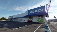 シュープラザ 水戸姫子店