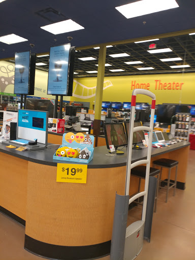 Grocery Store «Fred Meyer», reviews and photos, 1400 W Chinden Blvd, Meridian, ID 83646, USA