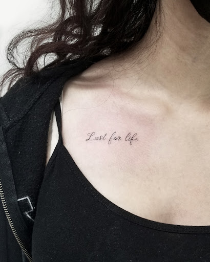 Explore november birthday tattoo ideas, creative tattoo ideas in Sunnyvale, available at Greego tattoo
