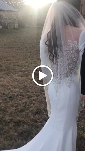 Bridal Shop «Mayfair Bridal Inc», reviews and photos, 8503 Broadway St, San Antonio, TX 78217, USA