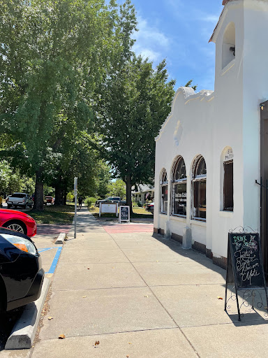 Tea House «Tea Bar & Bites», reviews and photos, 621 S Pickwick Ave, Springfield, MO 65804, USA