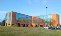UPMC Lititz - Photo 2 - Car repair in Lititz, PA, Lancaster