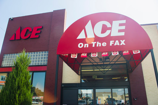 Hardware Store «Ace on The Fax», reviews and photos, 7100 E Colfax Ave, Denver, CO 80220, USA