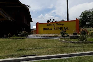 Saoraja La Tenri Bali image