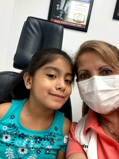 Explore blacksmith tattoo ideas, creative tattoo ideas in Myrtle Beach, available at Professional Body Piercing by Jackie