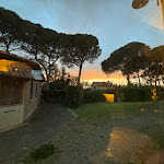 Photo n°6 de l'avis de Augusto.o fait le 25/04/2024 à 14:15 sur le  Lo Scopiccio Ristorante à Perignano