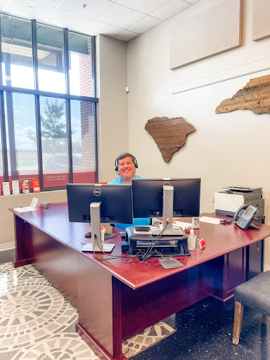 Insurance Agency «Ashley Berry - State Farm Insurance Agent», reviews and photos