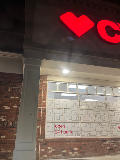Drug Store «CVS», reviews and photos, 316 N Pearl St, Brockton, MA 02301, USA