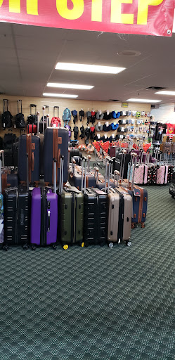 Gift Shop «Bargain World», reviews and photos, 12236 S Apopka Vineland # 200, Orlando, FL 32836, USA