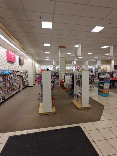 Department Store «JCPenney», reviews and photos, 100 4 Seasons Town Center Ent, Greensboro, NC 27407, USA