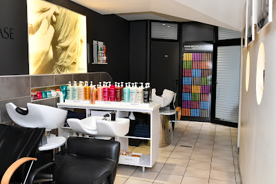 Coiffeur de Bien Être par Emilie Coiffure à Sully-sur-Loire