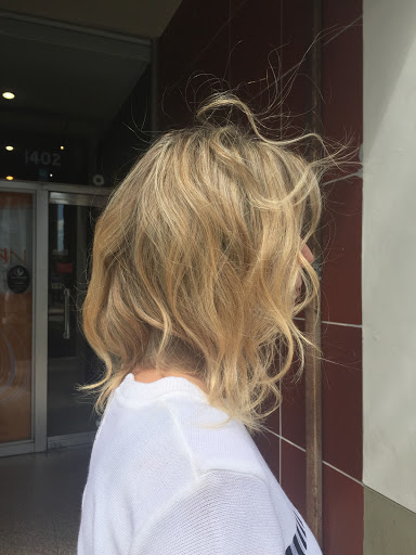 Hair Salon «Avalon Salon Miami», reviews and photos, 1402 Ponce De Leon Blvd, Coral Gables, FL 33134, USA