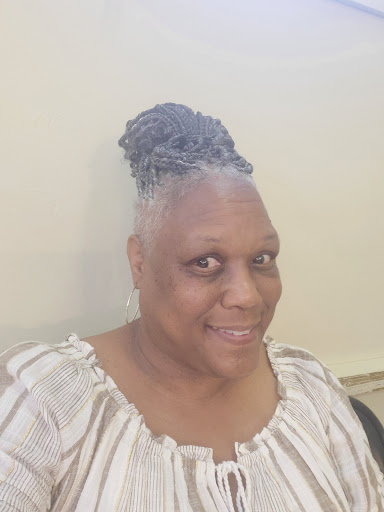 Department Store «Walmart Supercenter», reviews and photos, 1900 Maplewood Commons Dr, Maplewood, MO 63143, USA