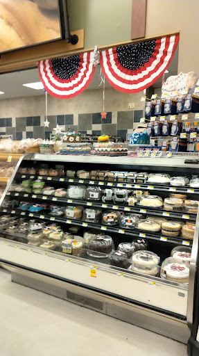 Supermarket «Cub Foods», reviews and photos, 8421 Lyndale Ave S, Bloomington, MN 55420, USA