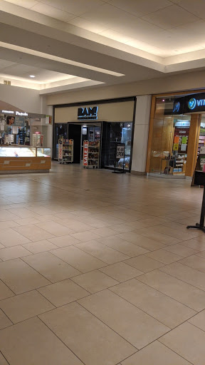 Book Store «Books-A-Million», reviews and photos, 5300 San Dario Ave #108, Laredo, TX 78041, USA