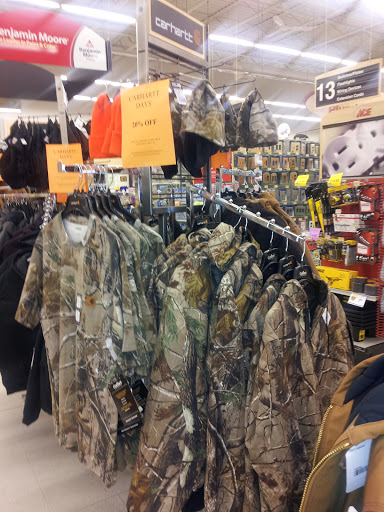 Hardware Store «Will Cook Ace Hardware», reviews and photos, 12121 W 159th St, Homer Glen, IL 60491, USA