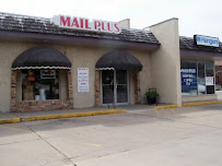 Mail Plus - Photo 6 - Car repair in Lincoln, NE, Lincoln