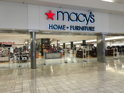 Macy's