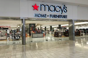 Macy's image