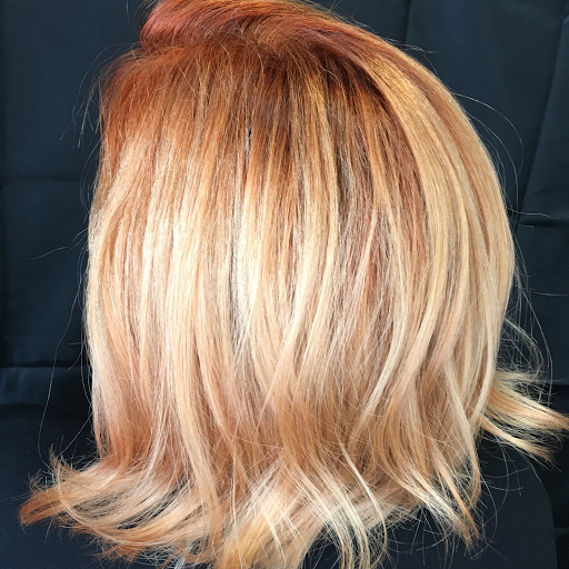 Beauty Salon «Head Quarters Salon», reviews and photos, 500 E Village Blvd, Tooele, UT 84074, USA