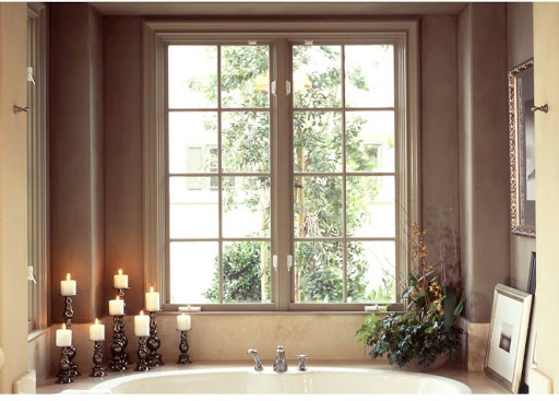 General Contractor «Landmark Energy Upgrades», reviews and photos