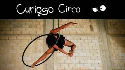 Curioso Circo