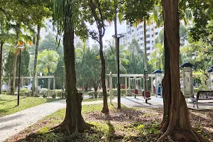 Toh Guan Park image