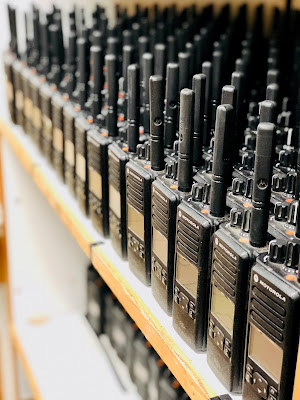 Radio Service Plus à Bornel