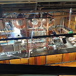 Photo n°8 de l'avis de Stanley.i fait le 13/05/2024 à 08:04 sur le  Eataly Roma à Rome