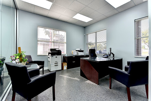 Car Dealer «Global Auto Showroom», reviews and photos, 2840 Manatee Ave E, Bradenton, FL 34208, USA