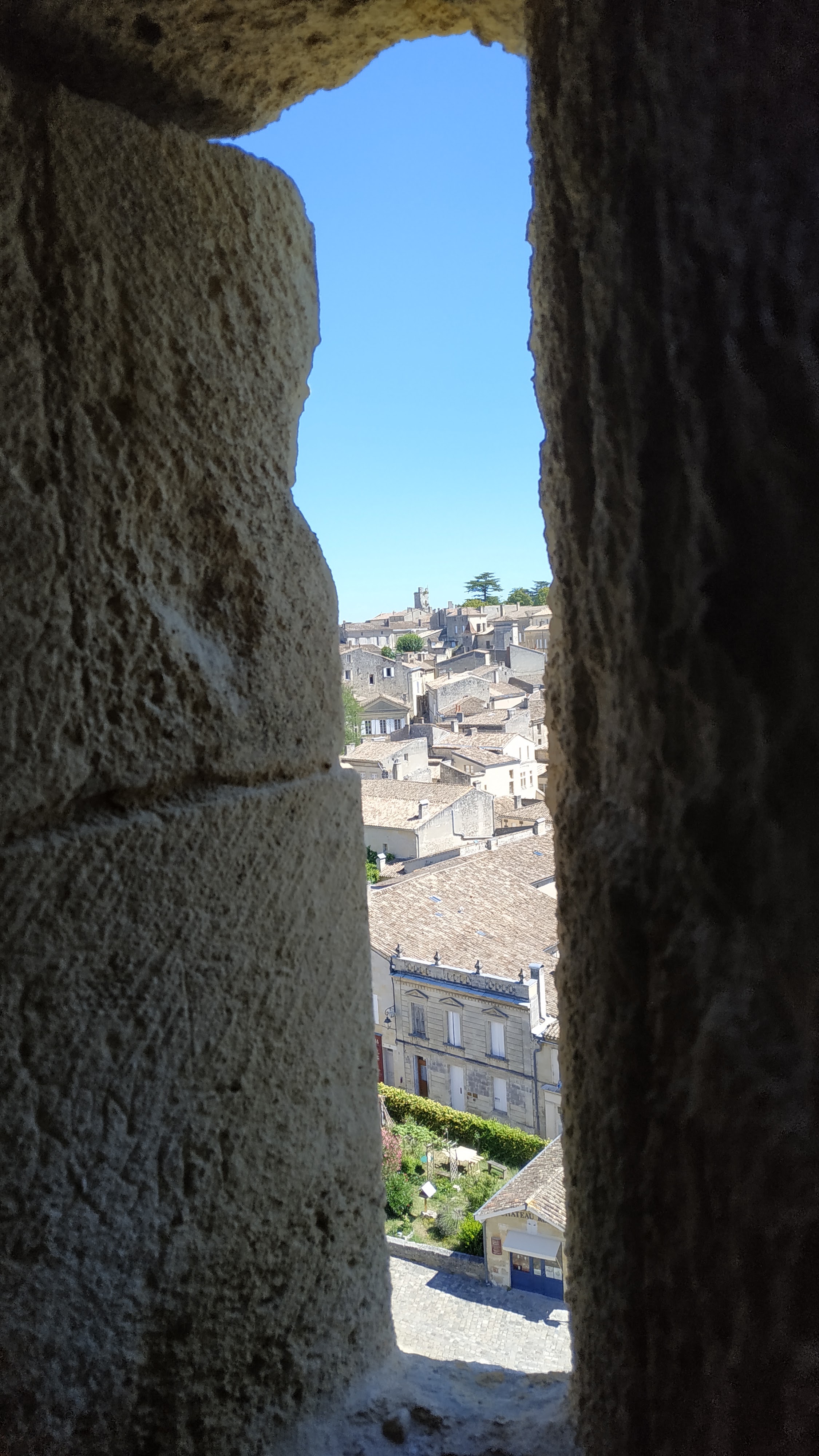 Photo n° 3 de l'avis de Christie.. fait le 29/07/2019 à 14:24