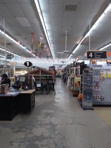Hardware Store «Cartersville Ace Hardware», reviews and photos, 924 West Ave, Cartersville, GA 30120, USA