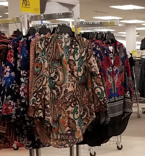 Department Store «Sears», reviews and photos, 301 Mount Hope Avenue, Rockaway, NJ 07866, USA